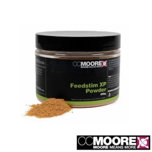 CC Moore Feedstim XP Powder